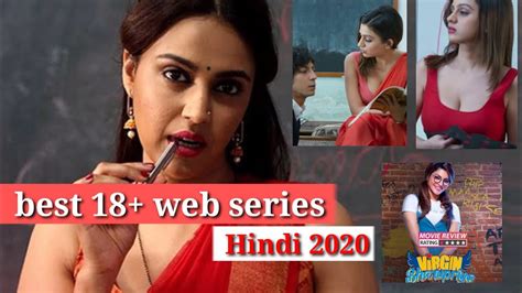 indian sex web|Free Indian Web Series Porn Videos